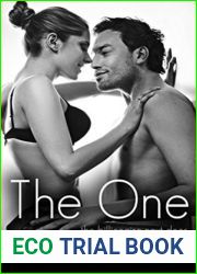 The One (The Billionaire Next Door, #9)