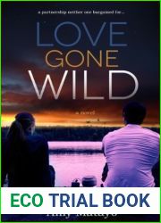 Love Gone Wild (Reality Show #2)