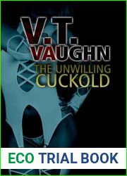The Unwilling Cuckold (Uncertain Cuckold, #2)