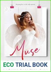 Muse