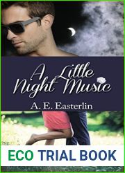 A Little Night Music (Heroes and Half-Notes)