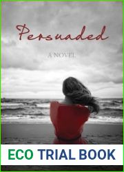 Persuaded