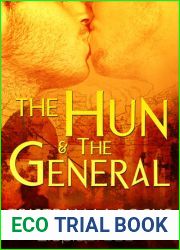 The Hun and The General