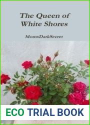 The Queen of White Shores (The Wizard of Bright Isle, #3)