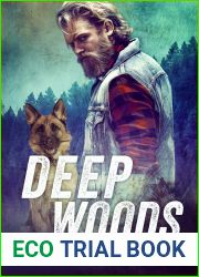 Deep Woods