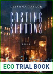 Casting Shadows