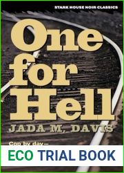 One for Hell
