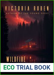 Wildfire Spreading