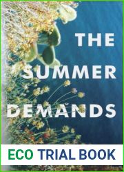 The Summer Demands
