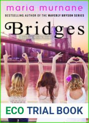 Bridges: A Daphne White Novel