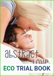 Abstract Love