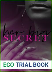 Her Big Secret