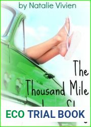 The Thousand Mile Love Story