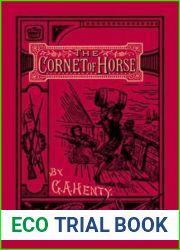 The Cornet of Horse