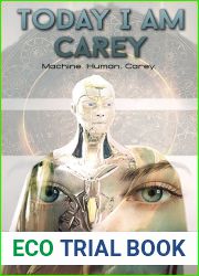 Today I Am Carey