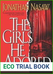 The Girls He Adored