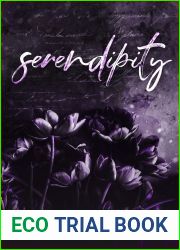 Serendipity