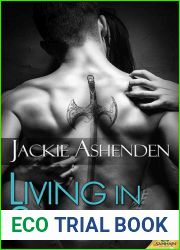 Living in Secret (Forbidden Desires, #3)