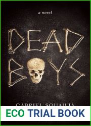 Dead Boys