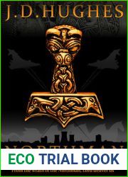 NORTHMAN
