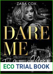 Dare Me To Crave You: Close to the Edge Pleasure Payback Enemies with Benefits