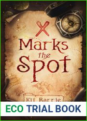 X Marks the Spot