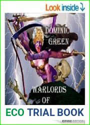 Warlords of Llantatis