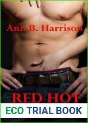 Red Hot