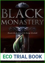Black Monastery
