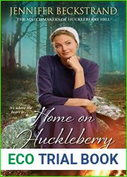 Home on Huckleberry Hill (The Matchmakers of Huckleberry Hill, #9)