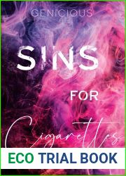 Sins for Cigarettes