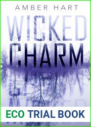 Wicked Charm