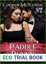 Paddle Bunny (Club N 2)