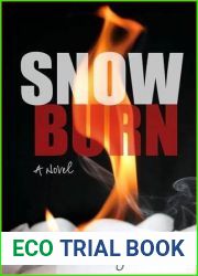 Snow Burn