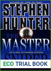The Master Sniper