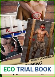 Bottoming for the Enemy (Highly Classified Book 1)