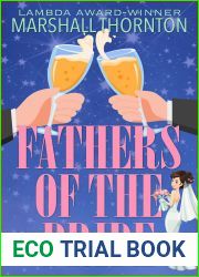 Fathers of the Bride