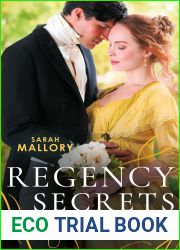 Regency Secrets: Saved From Disgrace: The Ton|s Most Notorious Rake (Saved from Disgrace) Beauty and the Brooding Lord