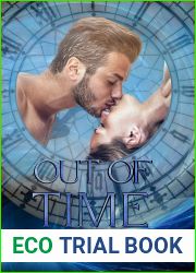 Out of Time (Out of Time #2)