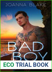 A Bad Boy For Summer