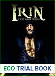 Irin (The Last Scribe Prequels, #1)