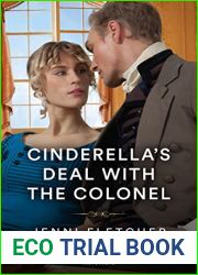 Cinderella|s Deal With The Colonel (Mills and Boon Historical)