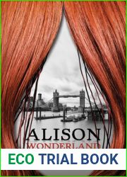 Alison Wonderland