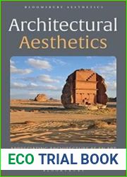 Architectural Aesthetics