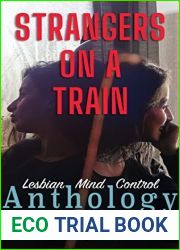 Strangers in a Train
