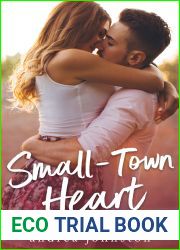 Small-Town Heart