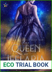 The Queen of Ieflaria
