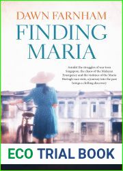 Finding Maria