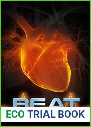 Beat