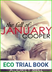 The Fall of January Cooper